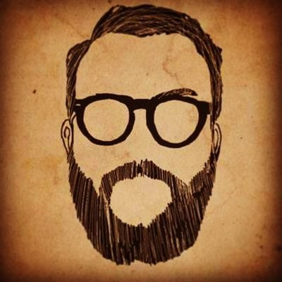 Profile Picture of DavidSalgadoHerrarte (@DavidSalgadoH) on Twitter