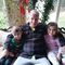 Profile Picture of Barry Shomo (@Barry-Shomo) on Facebook