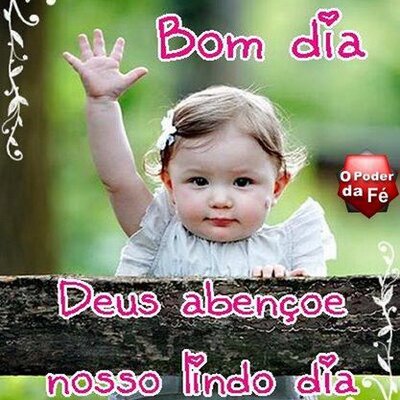 Profile Picture of Marlene Camargo (@MarleneTher) on Twitter