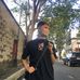 Profile Picture of Kenneth Manzano (@markkenneth.manzano.71) on Facebook