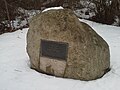 Profile Picture of John Steereon Wikipedia