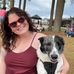 Profile Picture of Haley McKay (@haley.gillespie.7) on Facebook