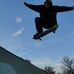 Profile Picture of Adam Cissell (@adam.cissell) on Facebook