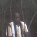 Profile Picture of Ezekiel Kemboi (@Ezekiel-Kemboi) on Facebook