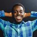 Profile Picture of Kenjamin Alonzo (@kenji.alonzo.3) on Facebook