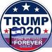 Profile Picture of Brad Bunnell (@brad.bunnell.77) on Facebook