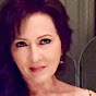 Profile Picture of BellaFaye Garden (@@bellafaye27) on Tiktok