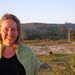 Profile Picture of Lisbeth Eckhardt-Hansen (@lisbetheckhardt) on Pinterest