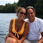 Profile Picture of Stacy Shackleton (@stacyshackleton) on Instagram