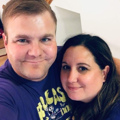 Profile Picture of Andrew Pelton (@AndrewPelton4) on Twitter