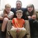 Profile Picture of Christopher Olerud (@christopher.olerud) on Facebook