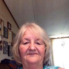 Profile Picture of wylenekelley (@wylenekelley) on Tiktok