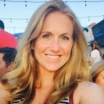 Profile Picture of Jenny Snyder (@natjennygraphic) on Instagram