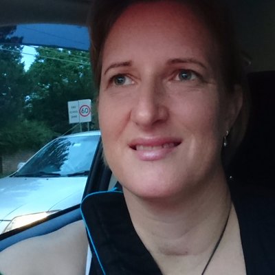 Profile Photo of Tracey Pike (@Tapike76) on Twitter