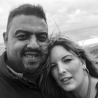 Profile Picture of Tobias Brown (@TobiasBrown78) on Twitter