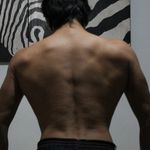 Profile Picture of 𝕯 𝖆 𝖒 𝖎 𝖆 𝖓 (@albert.damm) on Instagram