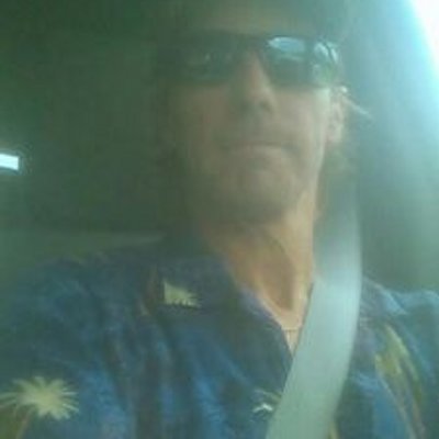 Profile Picture of Jimmy DeVore (@DevoreJimmy) on Twitter