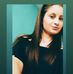 Profile Picture of Aline David (@aline.david.7140) on Facebook