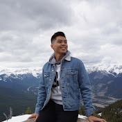 Profile Picture of Matthew Dizon (@matthewdizon5966) on Youtube