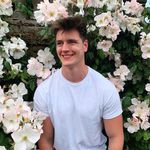 Profile Picture of Austin Sharp (@austinwsharp1) on Instagram