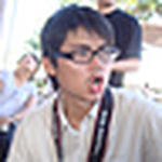 Profile Picture of Ho Cheng Hsun (@wetop) on Flickr