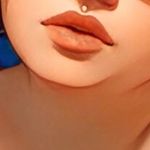 Profile Picture of Casey Iles (@_sweet_leigh._) on Instagram