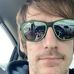 Profile Picture of Chris Pool (@chris.pool.3956) on Facebook