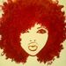 Profile Picture of kenyetta Jones (@yettamo) on Pinterest