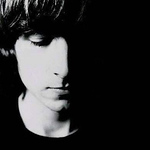 Profile Picture of Victor Xu (@victorxu996) on Flickr