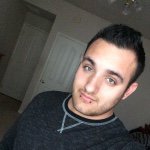 Profile Picture of James Salek🎥🎬 (@19filmer96) on Instagram