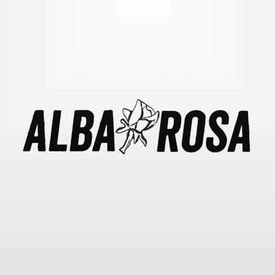 Profile Photo of Alba Rosa (@AlbaRosaMusic) on Twitter