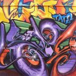 Profile Picture of Aviel Simon (@avsimon81) on Instagram