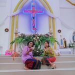 Profile Picture of Elysia Agnes Simanjuntak (@elysia_agnes) on Instagram