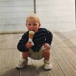 Profile Picture of Steven (@stevenoosterwijk) on Instagram