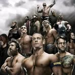 Profile Picture of Ashish Chatterji (@ashish.chatterji.9) on Facebook