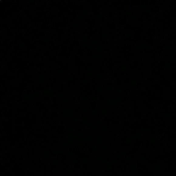 Profile Picture of Hailey Conticelli (@hayhay1295) on Poshmark