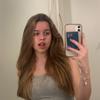 Profile Picture of Ellen_jensen (@@ellen._.jensen) on Tiktok