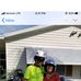 Profile Picture of Paul Grider (@paul.grider.710) on Facebook