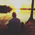 Profile Picture of Carlos Servin (@carlin_servin) on Instagram