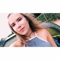 Profile Picture of Alice Wilson (@alice-wilson-33) on Quora