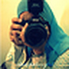 Profile Picture of shahida hanifah (@shahida hanifah) on Flickr