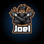Profile Picture of Joel Moraga (@Joel-Moraga) on Facebook