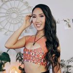 Profile Picture of KIM KINE | Health & Wellness (@kim_kine) on Instagram
