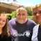 Profile Picture of Timothy Bachman (@timothy.bachman.7) on Facebook