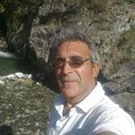 Profile Picture of Adrian Calzada (@adrian.calzada.56) on Instagram