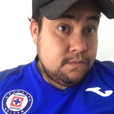 Profile Picture of Rene Velazquez (@renecristian) on Twitter