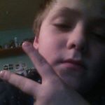 Profile Picture of JAMES FAIRWEATHER (@james00001265) on Instagram