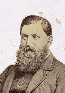 Profile Picture of William Henry Eyeson Wikipedia