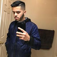 Profile Picture of Martin Guzman (@martin-guzman-22) on Quora