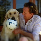 Profile Picture of Darren Sander (@darrensander6126) on Youtube